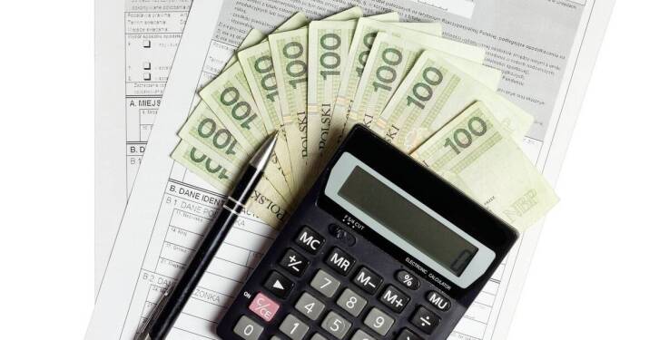 Kalkulacja kredytu a możliwości refinansowania: Co warto rozważyć?