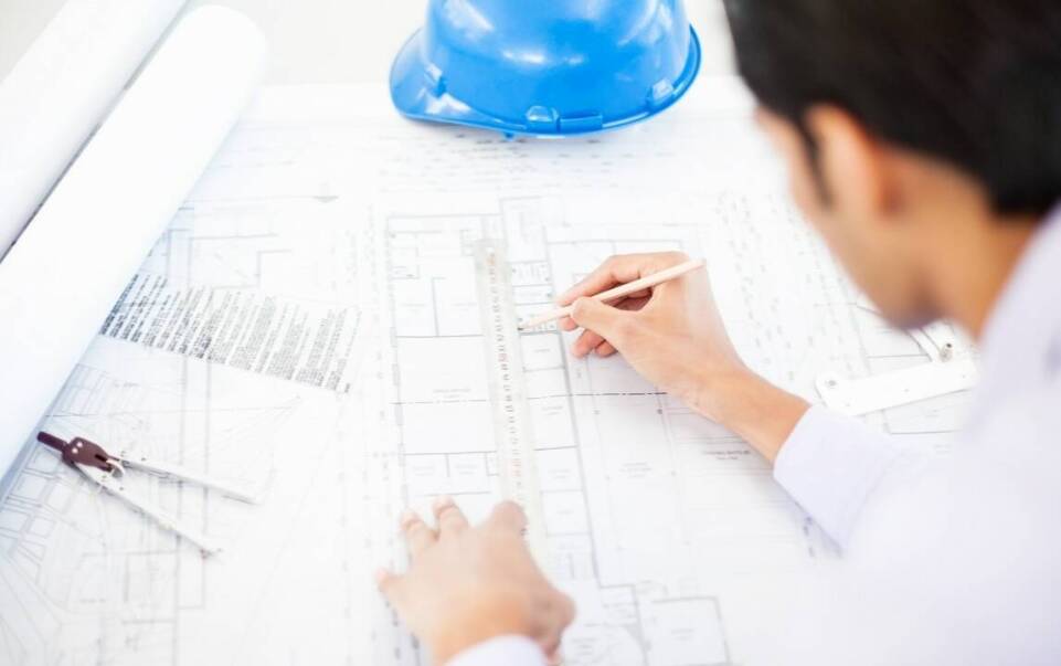 Jakie są najczęstsze formalno-prawne wyzwania w pracy architektów?