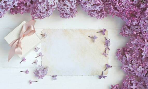 Ryżowe papiery w decoupage – jak wpływają na efekt końcowy?