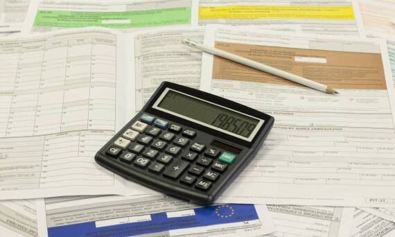 Rozliczenie podatku w Niemczech a międzynarodowe umowy o unikaniu podwójnego opodatkowania