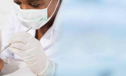 Stomatologia zachowawcza – jakie zabiegi warto rozważyć, aby zadbać o zdrowie zębów?