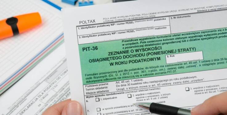 Koalicja na rzecz autogazu – jak wspiera przedsiębiorców w pozyskiwaniu dotacji?