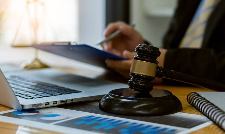 Jak skutecznie przygotować dowodowe materiały do sprawy administracyjnej?