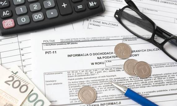 Zastosowanie Subiekta do optymalizacji rozliczeń finansowych