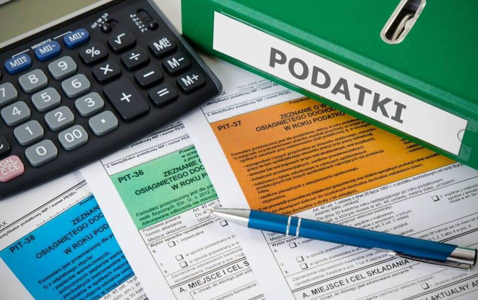 Znaczenie elastyczności w usługach księgowych dla jednoosobowych działalności gospodarczych
