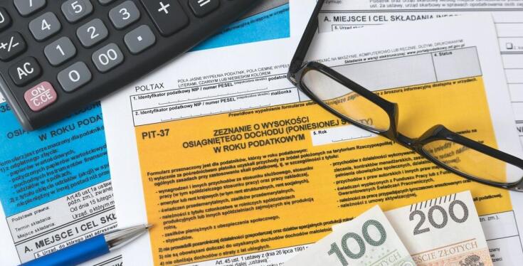 Ewidencja i rejestry trwałych środków – jak biuro księgowe może pomóc?