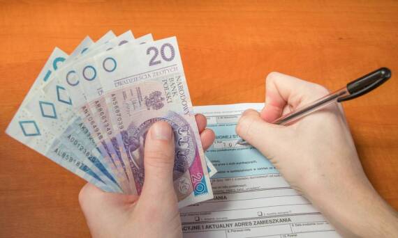 Księga przychodów i rozchodów: kluczowe korzyści dla przedsiębiorców