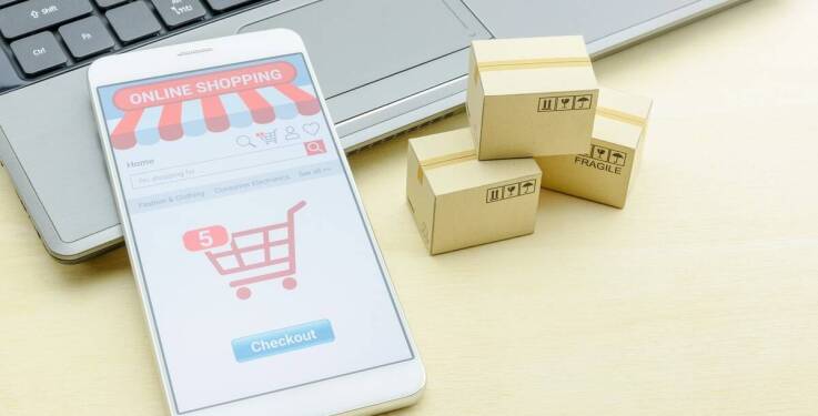 Zamówienia grupowe – jak łatwo zamówić przez Internet dla większej liczby osób?