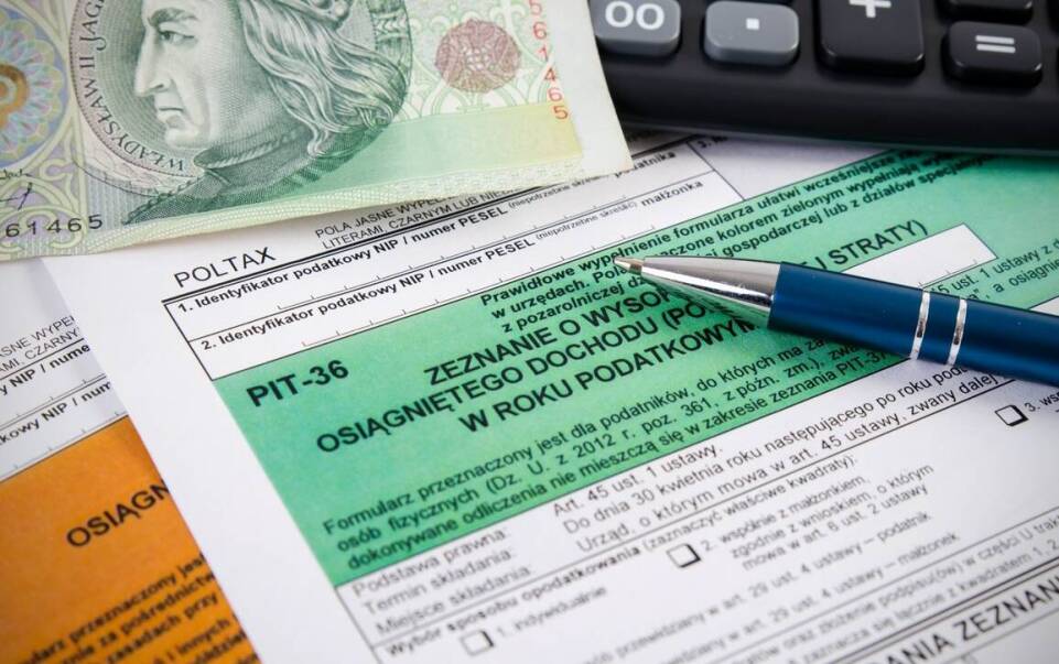 Wsparcie podatkowych doradców w sytuacjach kontroli podatkowej