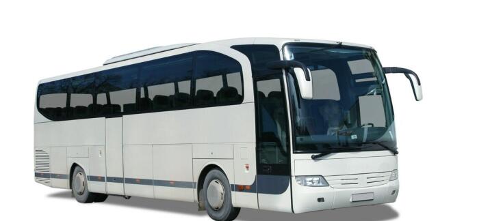 Wynajem autobusów na wydarzenia - idealne rozwiązanie dla grup i firm