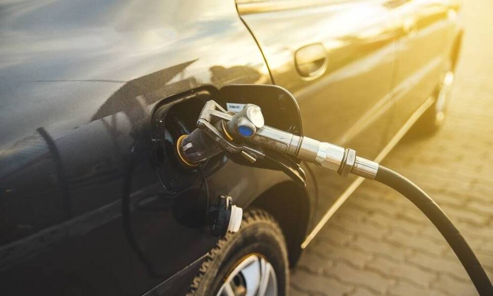 Jak bezpiecznie korzystać z auta z instalacją LPG?