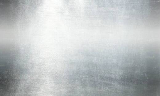 Kluczowe właściwości stali nierdzewnej blachy w kontekście odporności na korozję