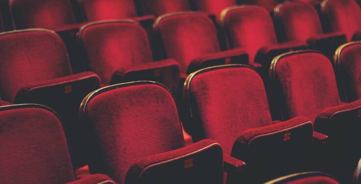 Dlaczego warto inwestować w wysokiej jakości teatralne fotele?