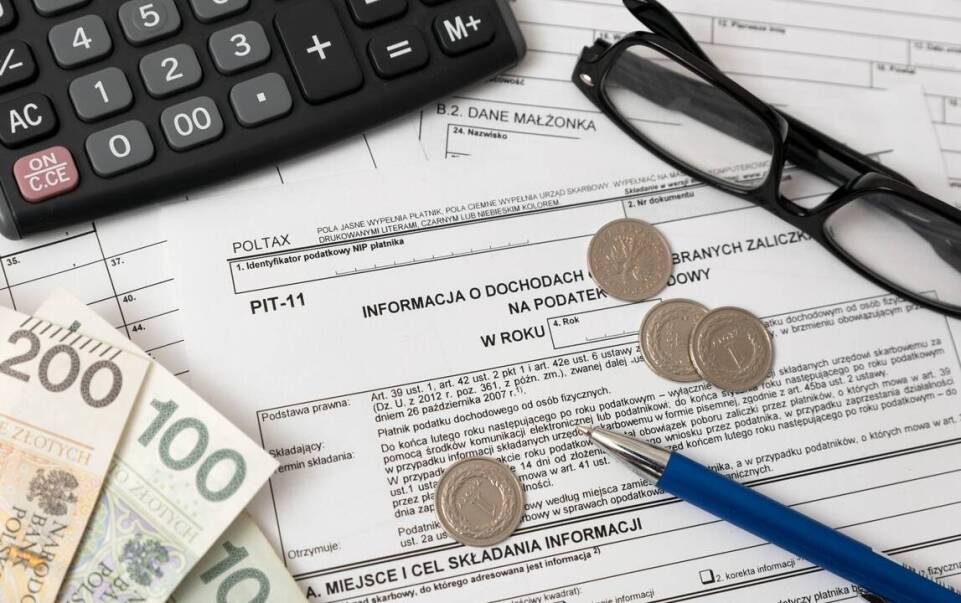 Jak biuro rachunkowe wspiera przedsiębiorstwa podczas kontroli z urzędu skarbowego?