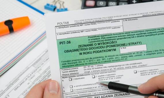Pomoc przy rejestracji do CEIDG – co oferuje biuro rachunkowe?