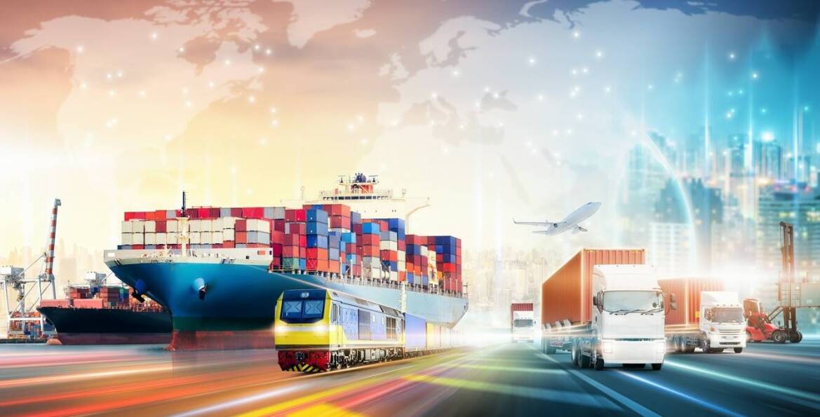 Jak poprawić efektywność transportu?