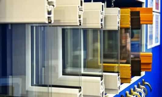 Różnorodność systemów okienno-drzwiowych: jak wybrać najlepsze rozwiązanie dla siebie?