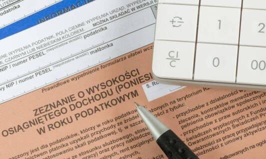 Cennik prawnych usług związanych z prawną obsługą firm