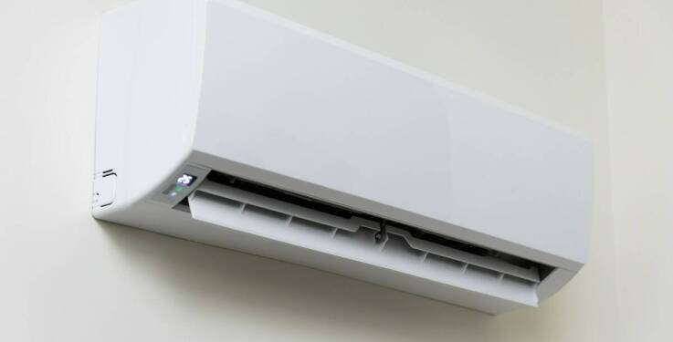 Jak wybrać odpowiedni system klimatyzacji do domu?