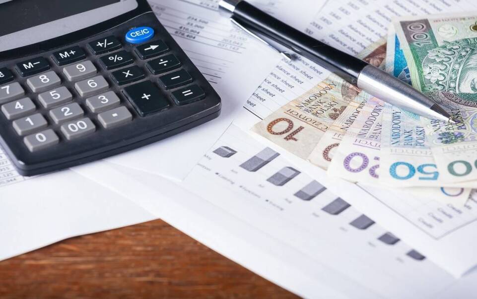 Znaczenie finansowej analizy w działalności gospodarczej