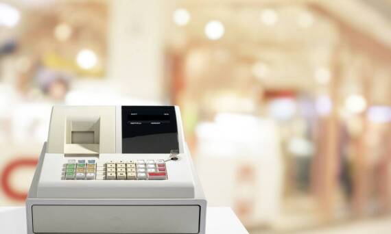 Różnorodność modeli fiskalnych kas – jak wybrać odpowiedni dla swojej firmy?