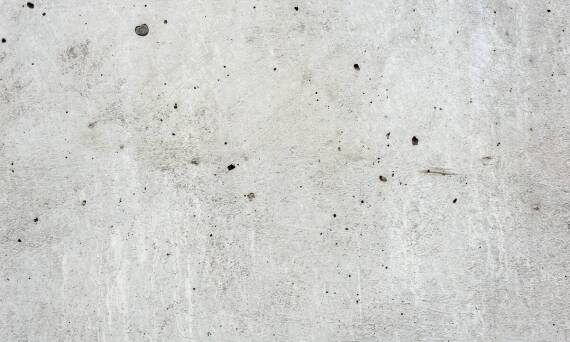 W jaki sposób beton chudy zwiększa odporność posadzek na uszkodzenia mechaniczne?