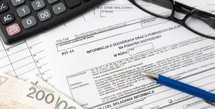 Doradca księgowy a optymalizacja podatkowa dla firm z różnych branż.