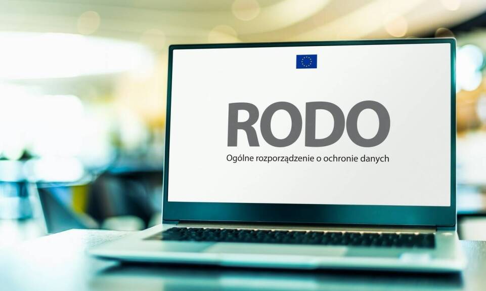 Jak porady prawne online mogą pomóc w obronie przy sprawach karno-skarbowych?