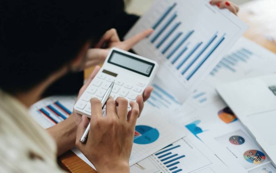 Znaczenie księgowego doradcy w zarządzaniu finansową płynnością przedsiębiorstwa