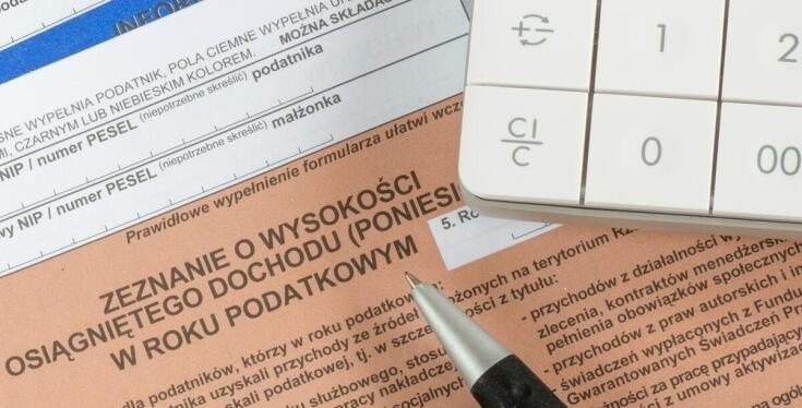Kluczowe elementy efektywnego podatkowego planowania dla firm