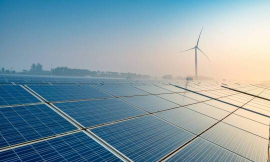 Nowoczesne technologie w energetyce – Waks Sp. z o.o.
