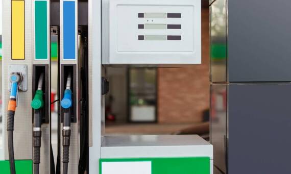 Jak ocenić, czy dystrybutor paliwa na stacji wymaga wymiany, modernizacji czy samego serwisu