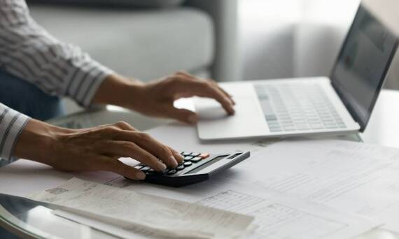 Elektroniczna księgowość od 2026 roku: co zmienia się w rozliczeniach JDG z Chodzieży