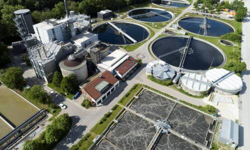 Jak zmiany od 2026 roku wpłyną na zagospodarowanie odpadów w zakładach produkcyjnych