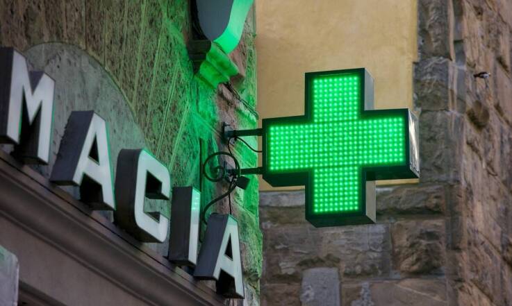 Po godzinach i w święta — jak działa lokalny dyżur apteczny w Wołominie