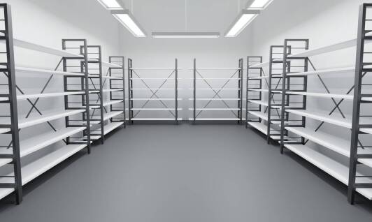 Jak zabudowa sklepu wpływa na ruch klientów w lokalach na Śląsku