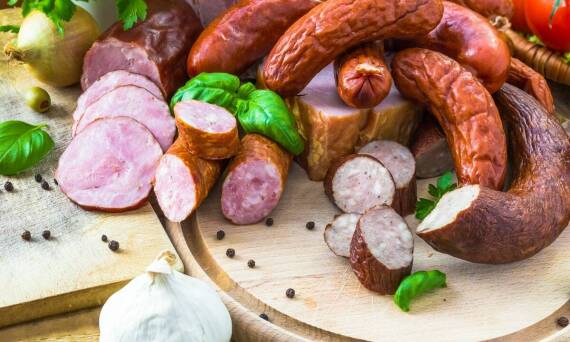 Jakie wyroby tworzą śląską garmażerkę i kiedy sprawdzają się w codziennym menu