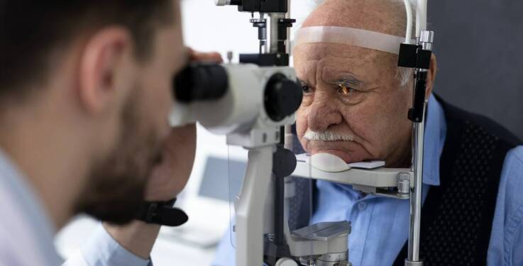 Jak diagnoza stanu obrazu i rzeźby sakralnej decyduje o zakresie konserwacji