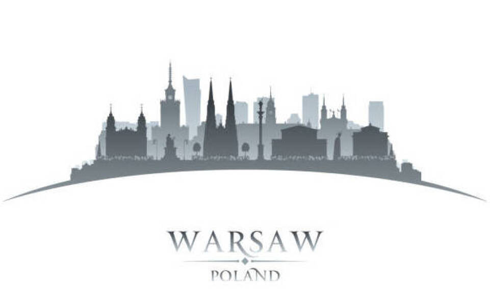 Jak czytać sezon repertuarowy Warszawskiej Opery Kameralnej: premiery, festiwale i koncerty