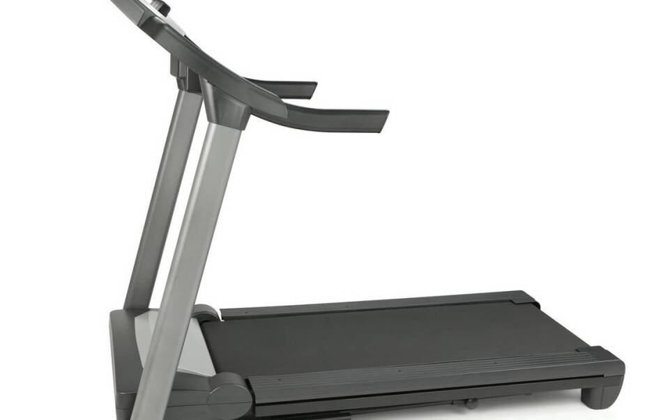 Jak powstaje dopasowany pokrowiec do domowego sprzętu fitness i co naprawdę chroni