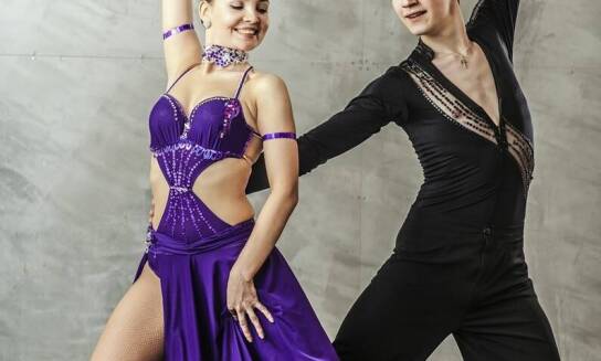 Bachata sensual, dominikańska i solo — jak różnią się na start