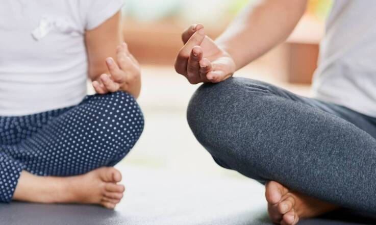 Coaching emocjonalny dla dzieci i nastolatków — kiedy pomaga oswoić stres i napięcie