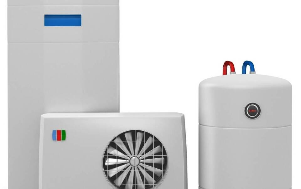 Kiedy moc 12 kW w pompie ciepła ma sens w domu na Śląsku