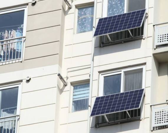 Kiedy aluminiowe okna sprawdzają się w bydgoskich domach, mieszkaniach i lokalach usługowych