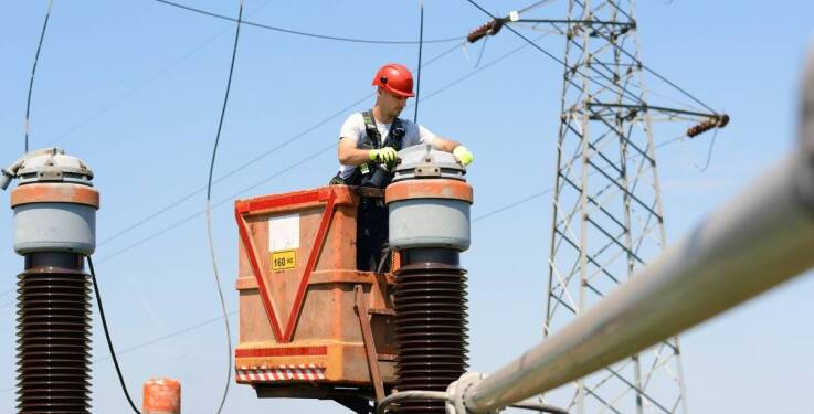 Jak rozumieć kwalifikacje SEP do pracy przy instalacjach elektrycznych, cieplnych i gazowych