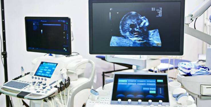 Diagnostyka prenatalna w ciąży — jak odróżnić badania przesiewowe od rozpoznawczych