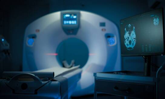 Kiedy bóle głowy, zawroty i problemy z pamięcią wymagają diagnostyki neurologicznej u dorosłych pacjentów
