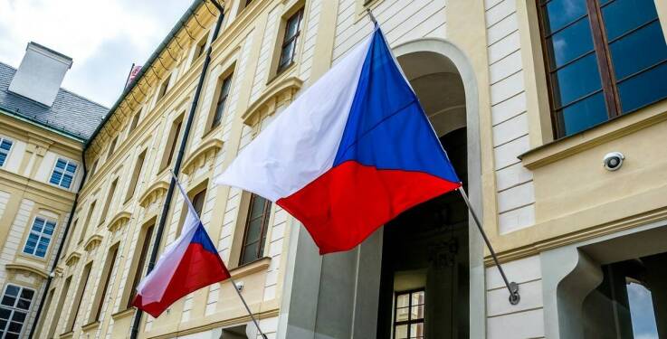 Zakup domu w Czechowicach-Dziedzicach: jak ocenić cenę, lokalizację i stan budynku