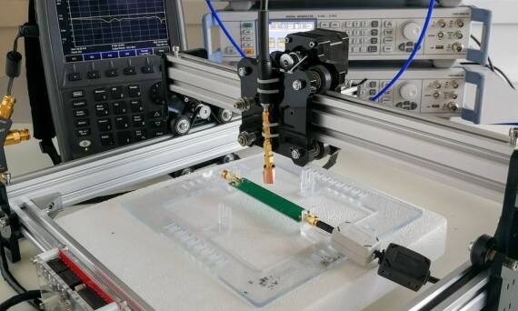 Dlaczego czujnik tensometryczny potrzebuje elektroniki wagowej, by dać stabilny wynik