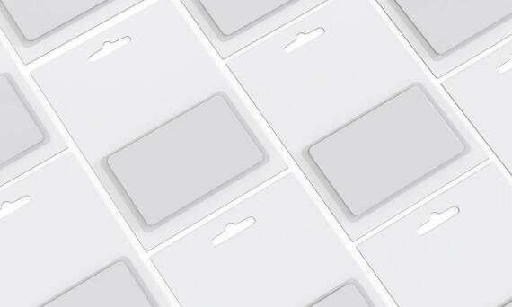 Co naprawdę podnosi koszt produkcji blistrów w małych seriach B2B